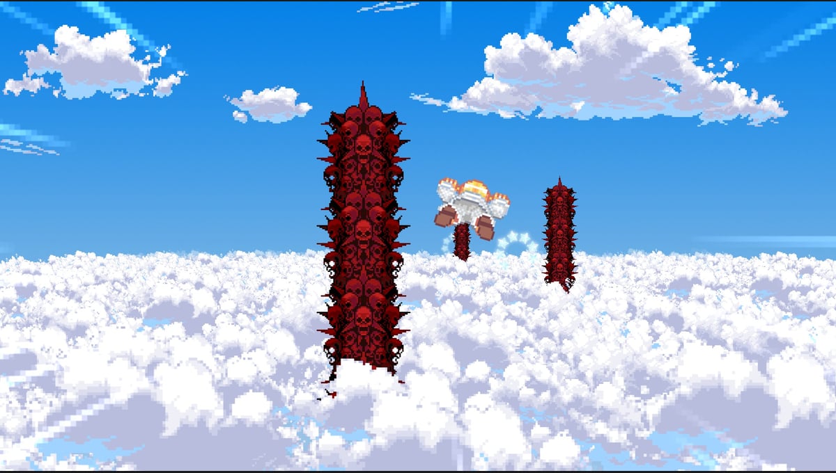 Horace thumbnail 9