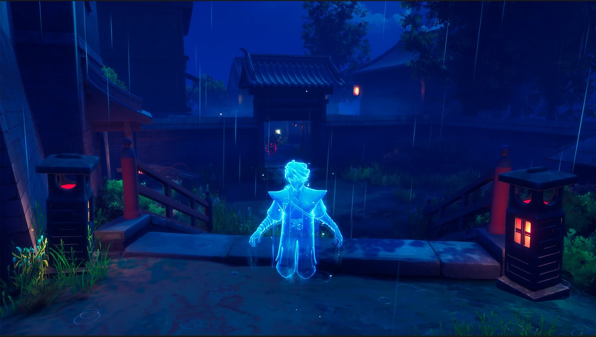 Rogue Spirit thumbnail 16