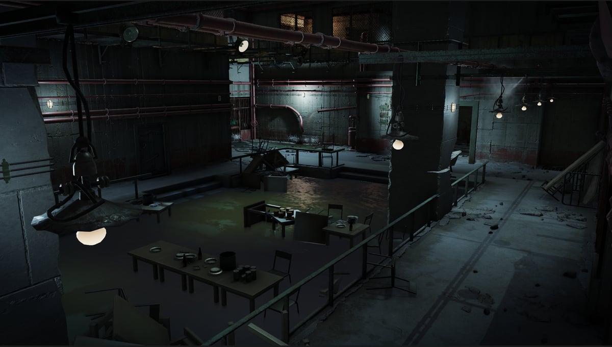 Jagged Alliance 3 thumbnail 2
