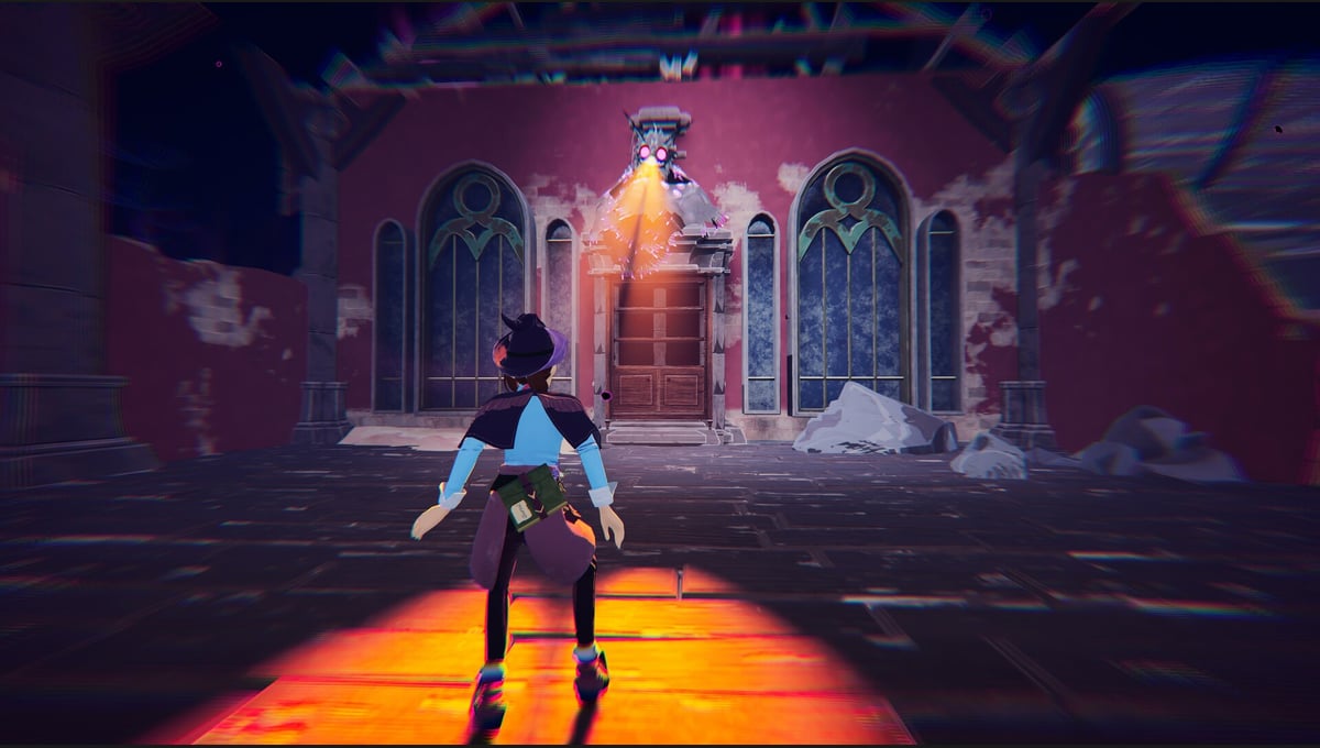 Homestead Arcana thumbnail 4