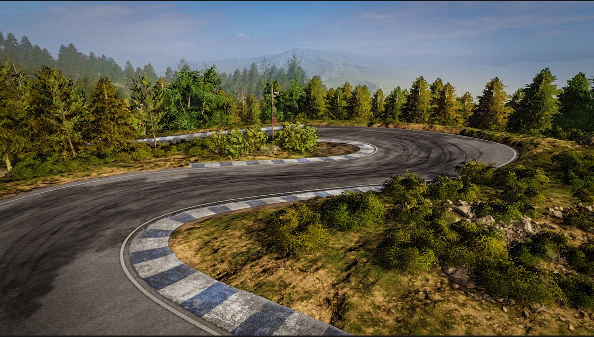 DRIFT21 thumbnail 29