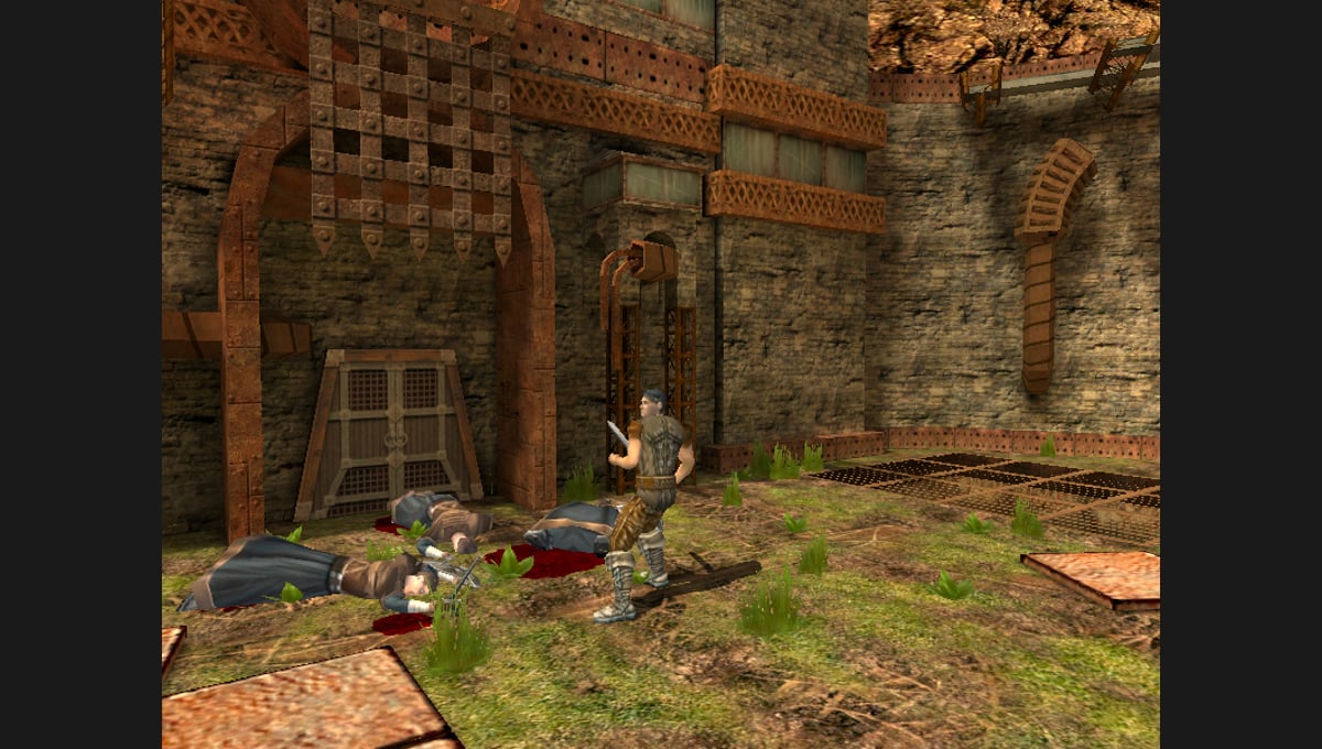 Borderzone thumbnail 6