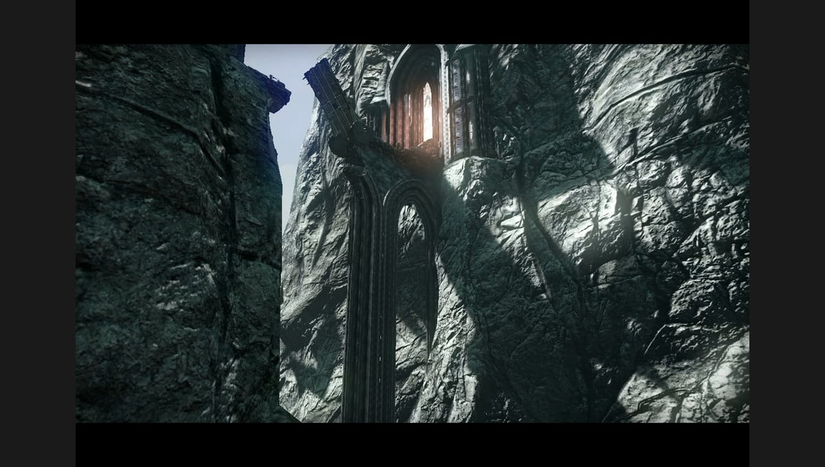 Blood Knights thumbnail 8