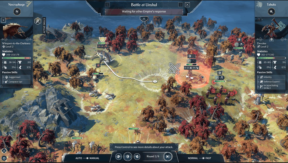 ENDLESS Legend™ 2 thumbnail 11