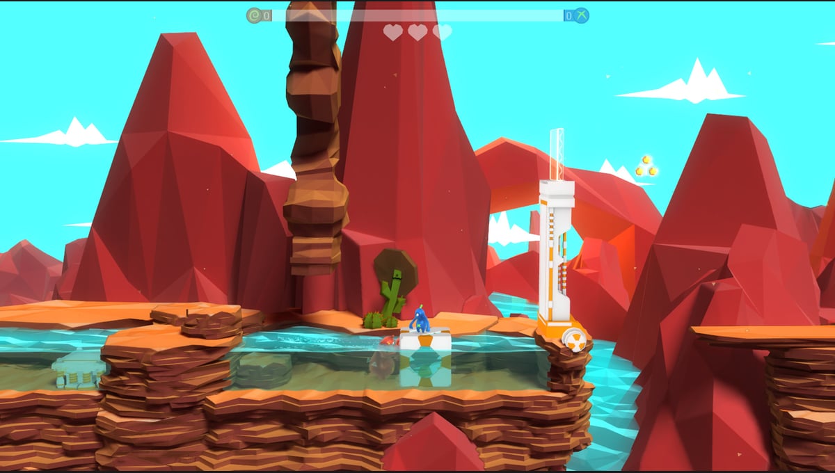 Shift Happens thumbnail 11