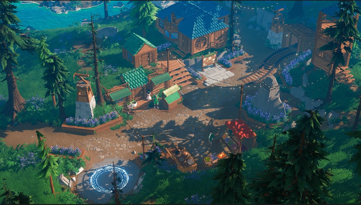 Len's Island thumbnail 10