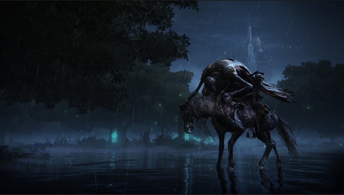 ELDEN RING thumbnail 10