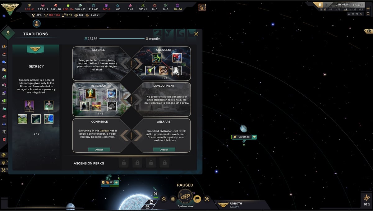 Star Trek: Infinite thumbnail 2