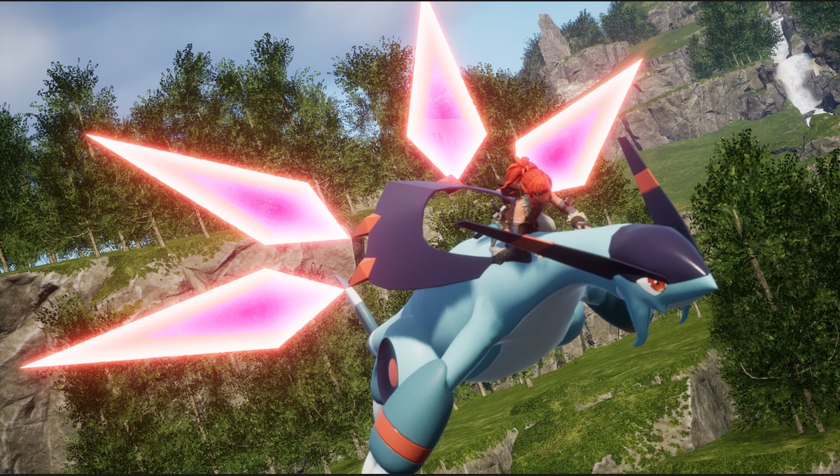 Palworld thumbnail 5