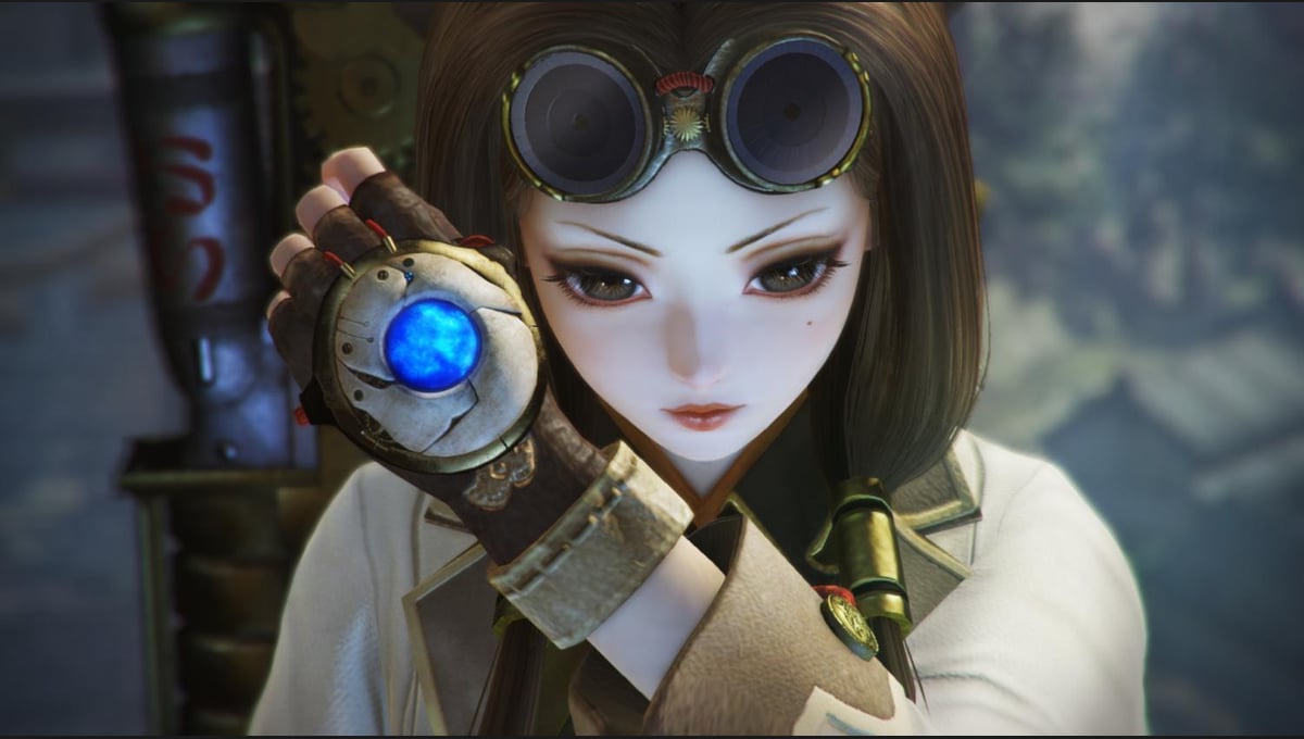Toukiden 2 thumbnail 9
