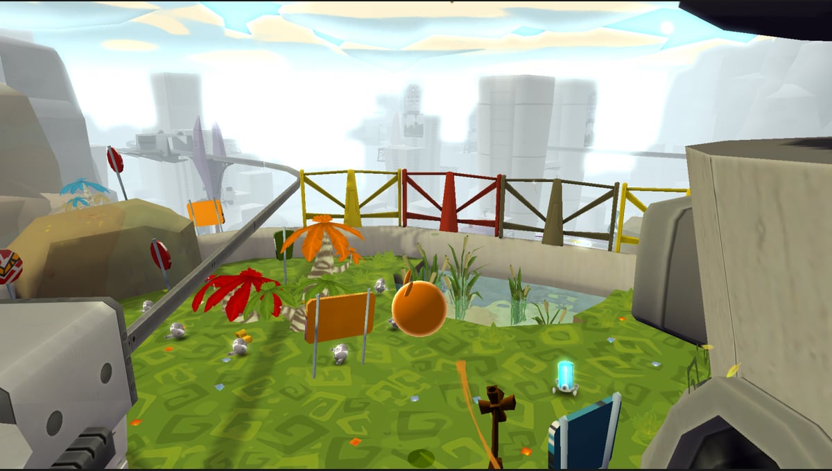 de Blob thumbnail 8