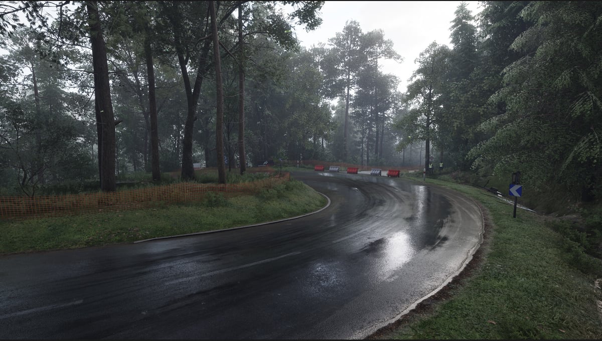Assetto Corsa Rally thumbnail 5