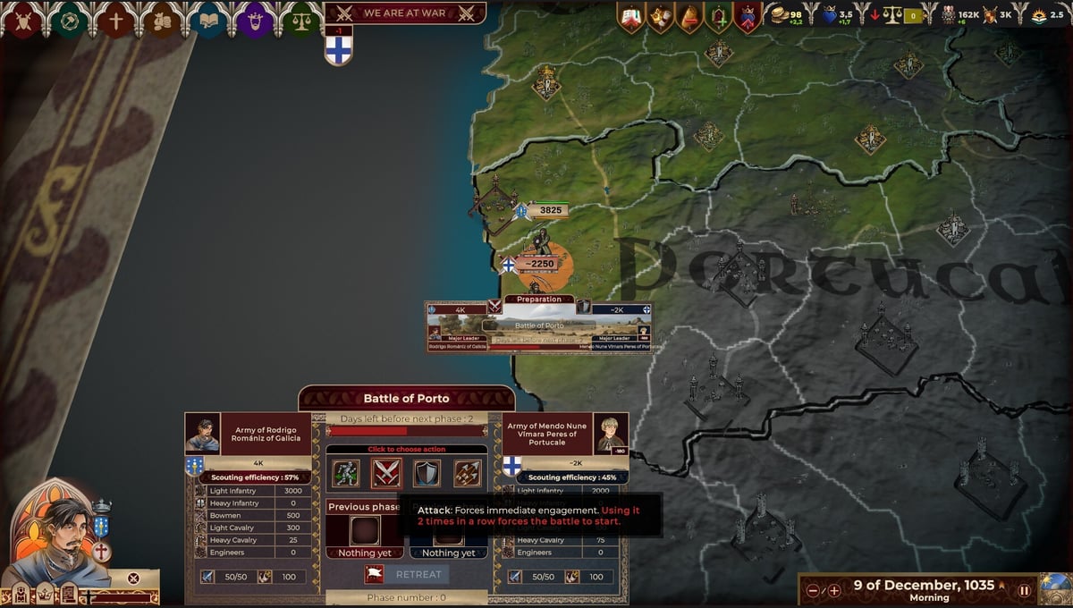 Crown Of Hispania thumbnail 10