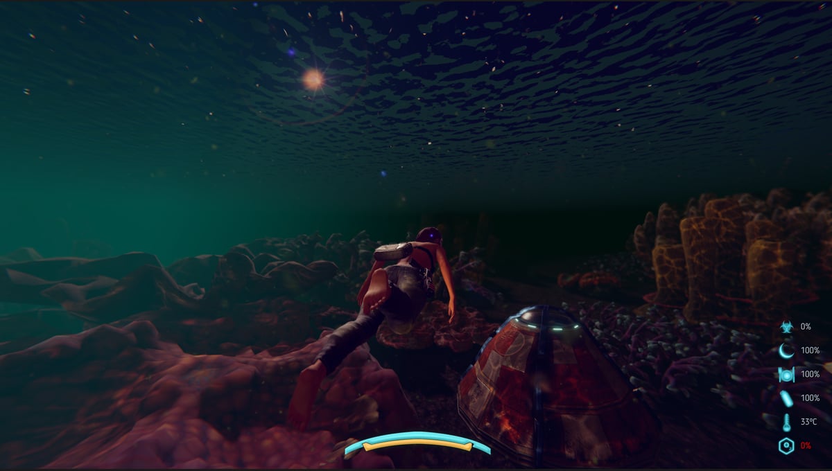 Stars End thumbnail 7