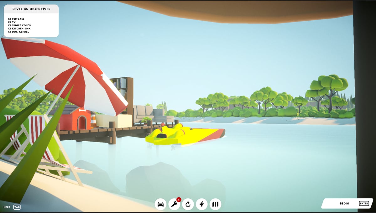 Radical Relocation thumbnail 12