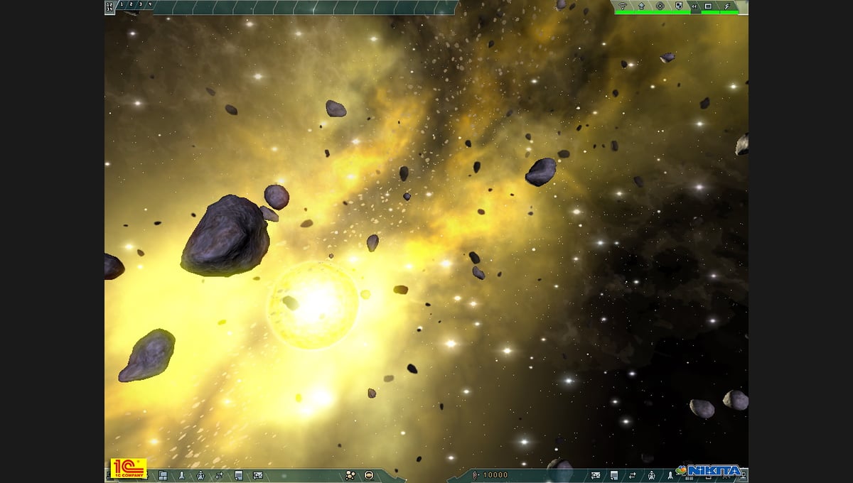 Parkan II thumbnail 3