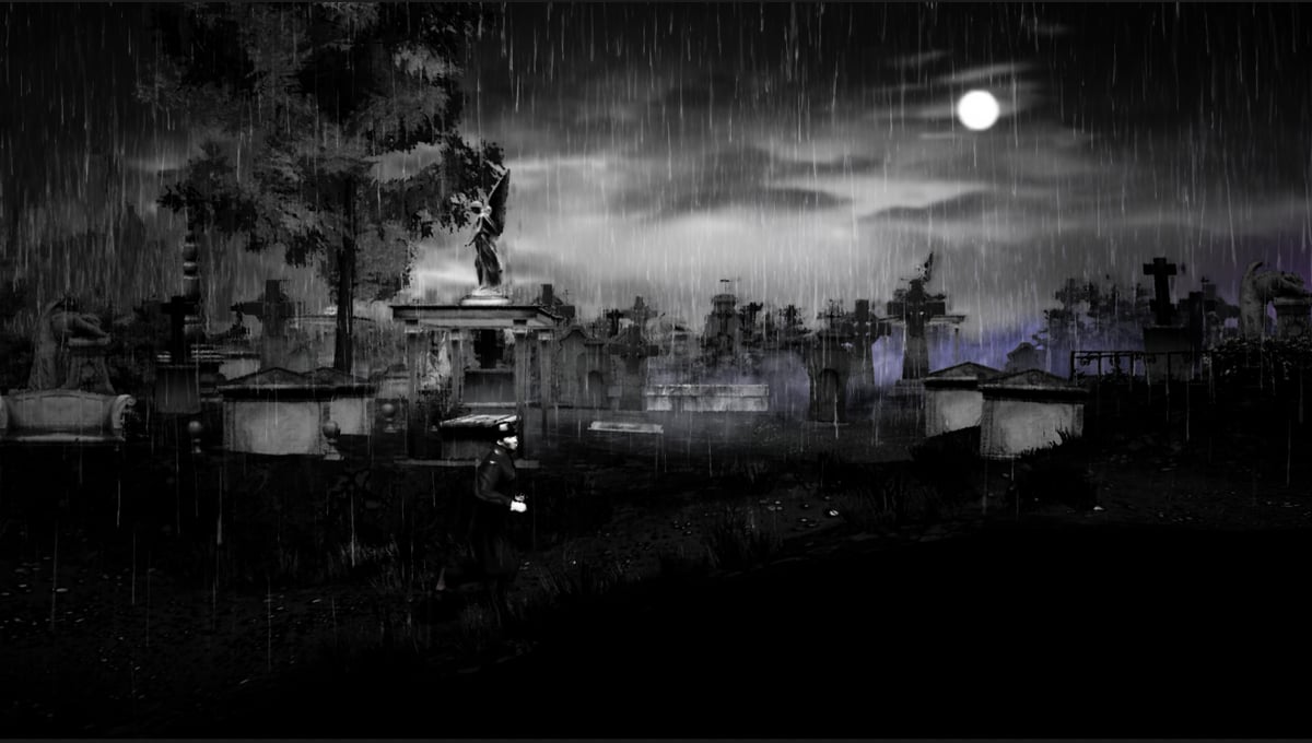 Renoir thumbnail 9
