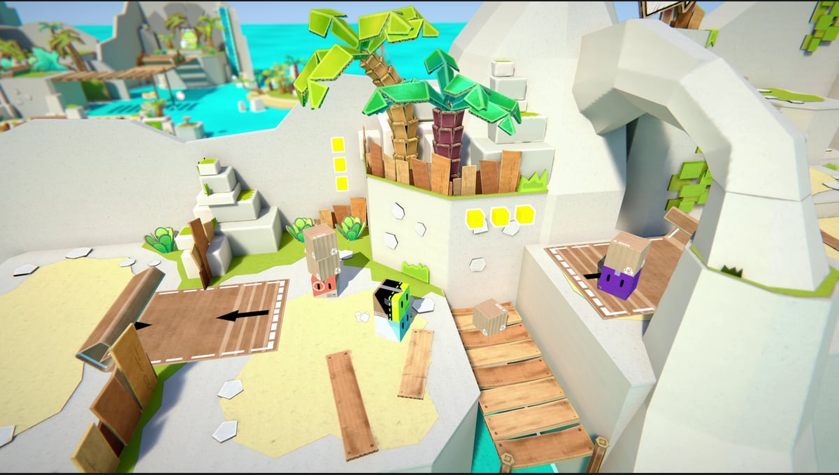 Pile Up! Box by Box thumbnail 9