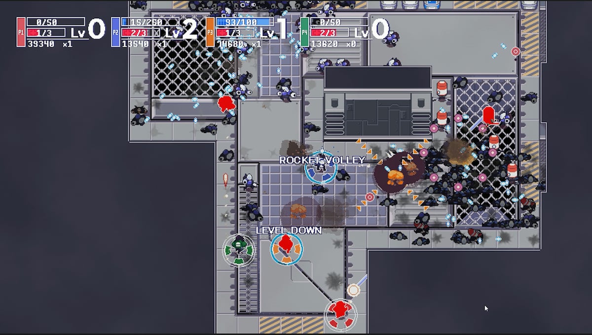 Circuit Breakers thumbnail 7
