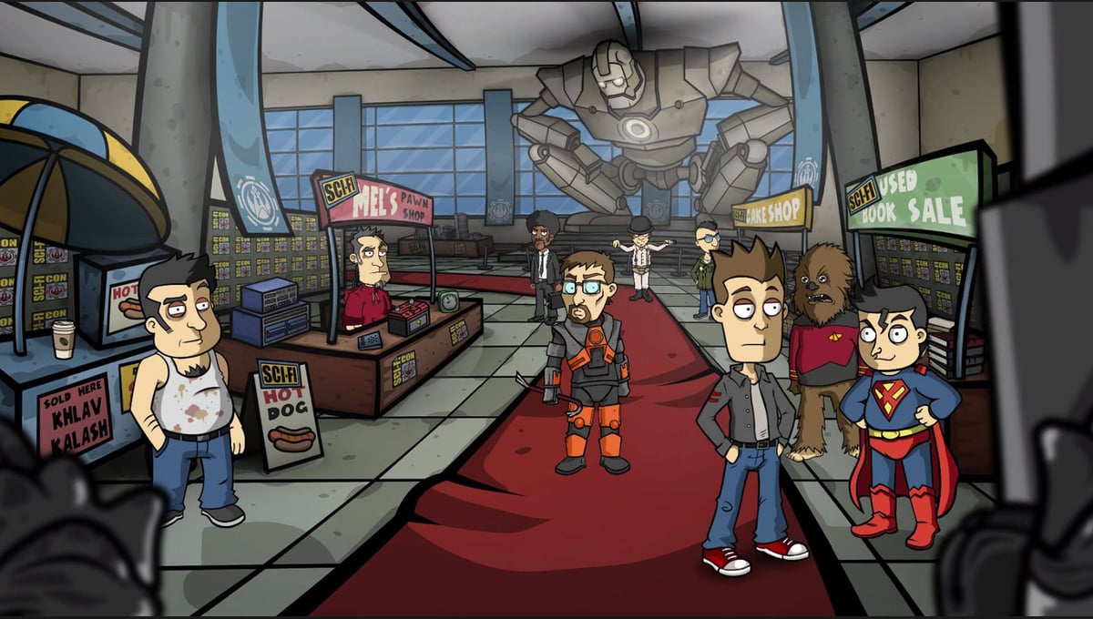 Randal's Monday thumbnail 3