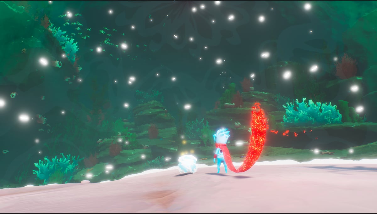 SCARF thumbnail 3