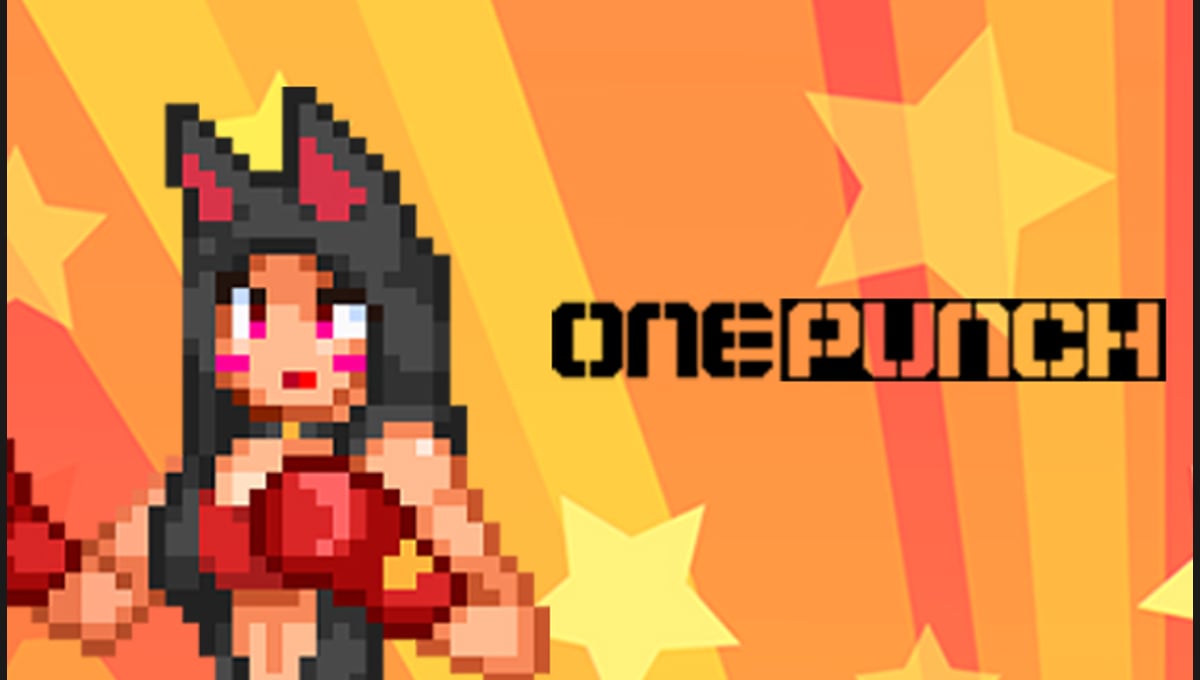 OnePunch