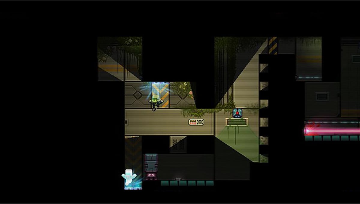 Stealth Bastard Deluxe thumbnail 2