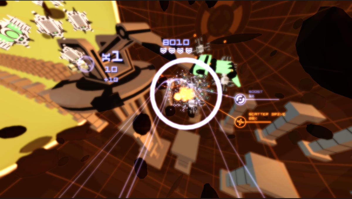 Kromaia thumbnail 7