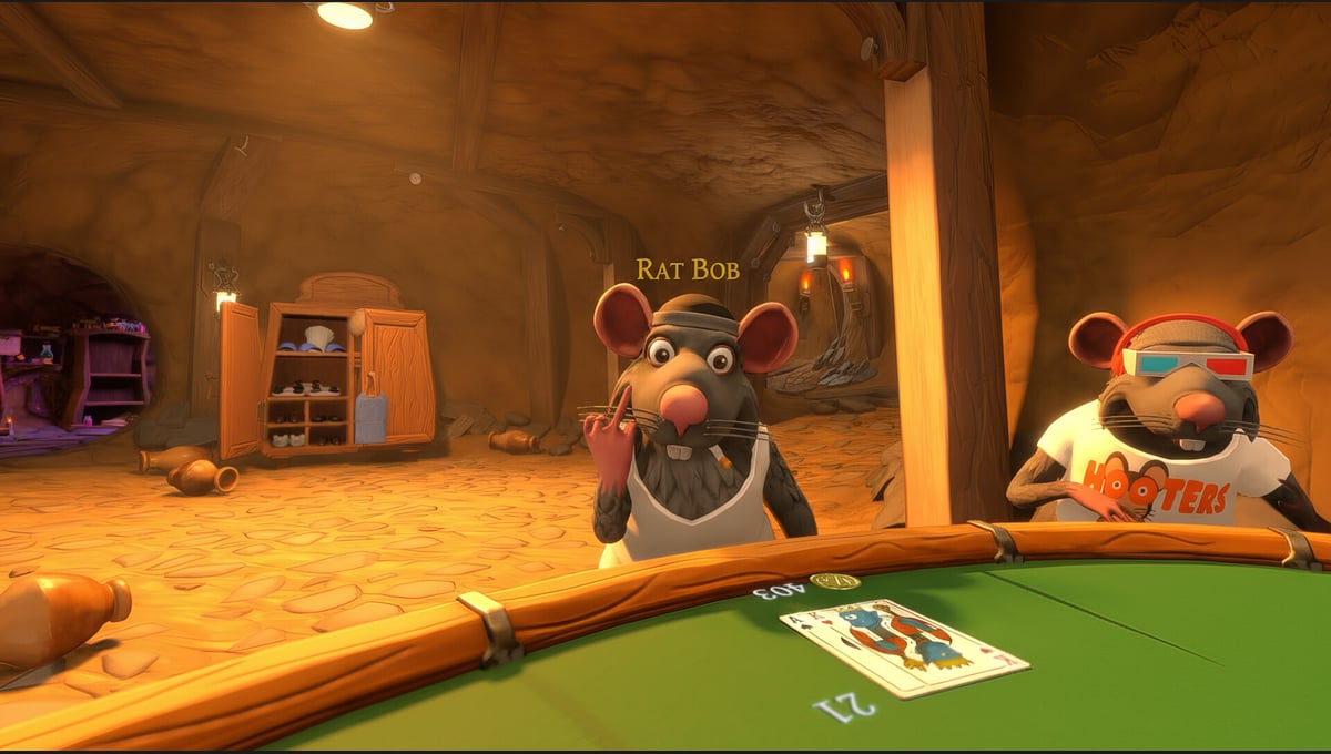 Restaurats thumbnail 8