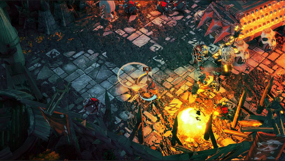 Sacred 3 thumbnail 6