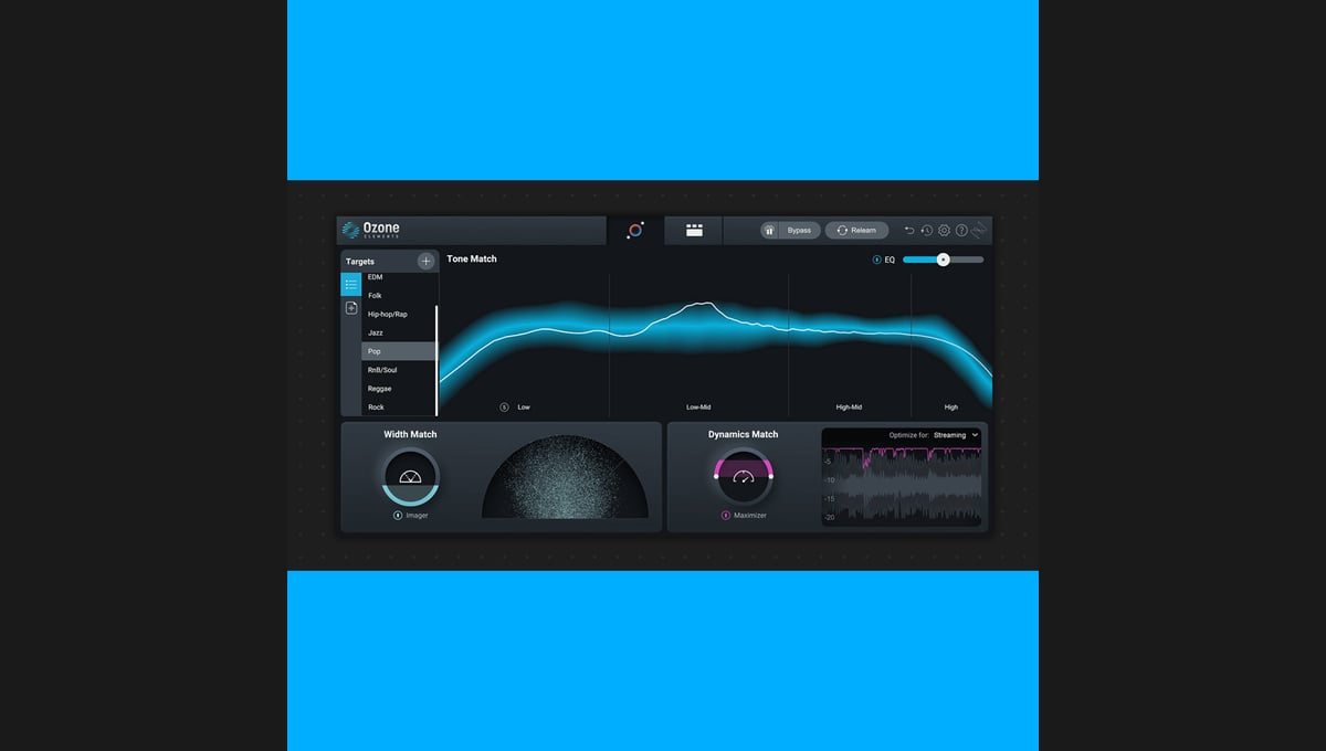 SOUND FORGE Pro 18 Suite thumbnail 8