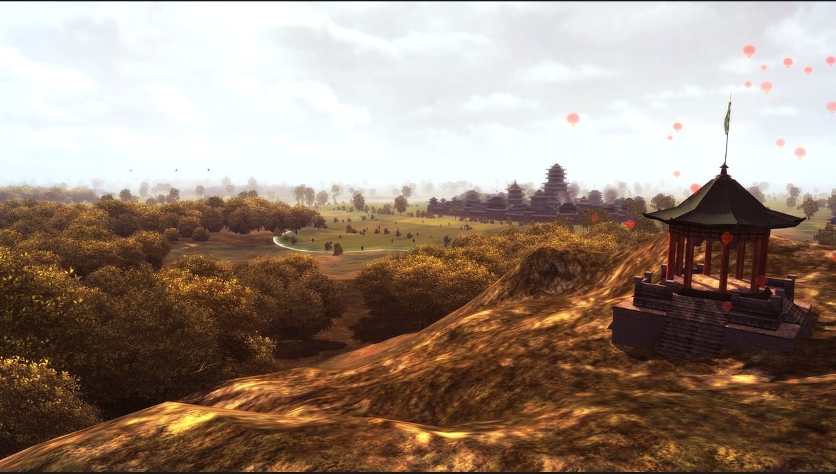 Oriental Empires thumbnail 16