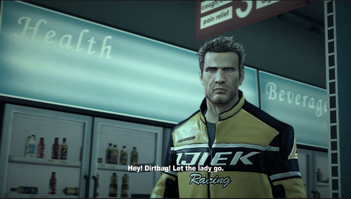Dead Rising® 2 thumbnail 16