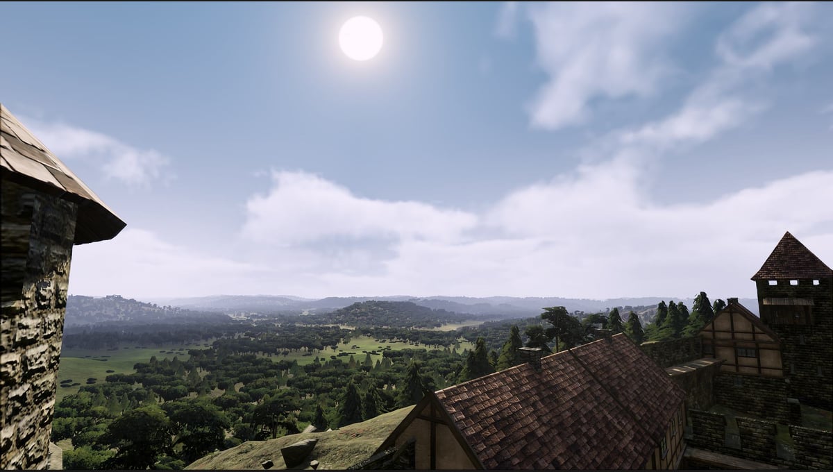 Railway Empire: Germany thumbnail 7