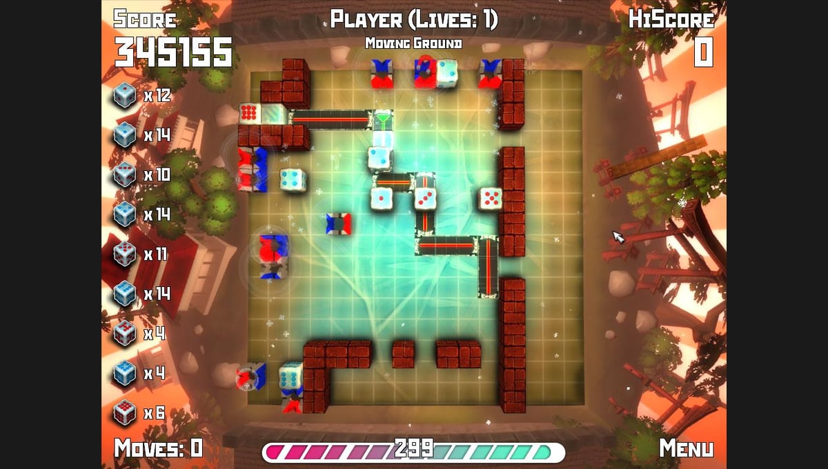 Ziro thumbnail 2