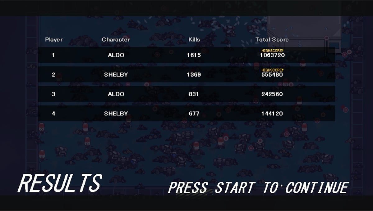 Circuit Breakers thumbnail 4