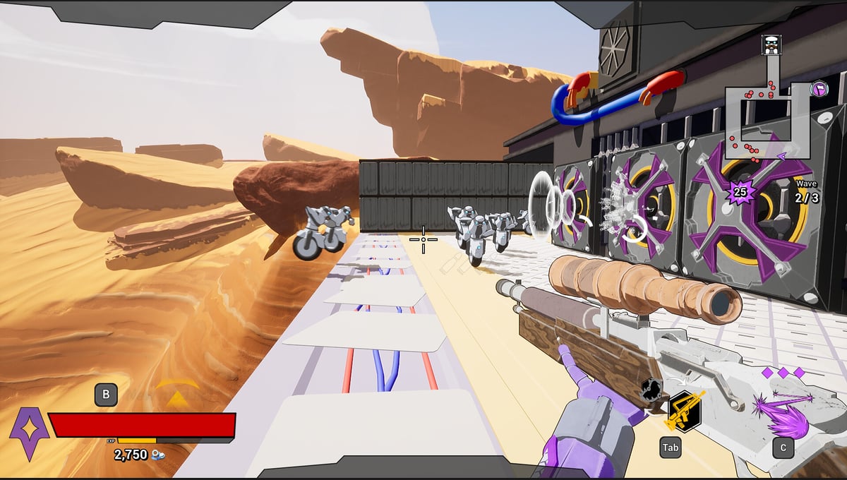 AI.VI thumbnail 12