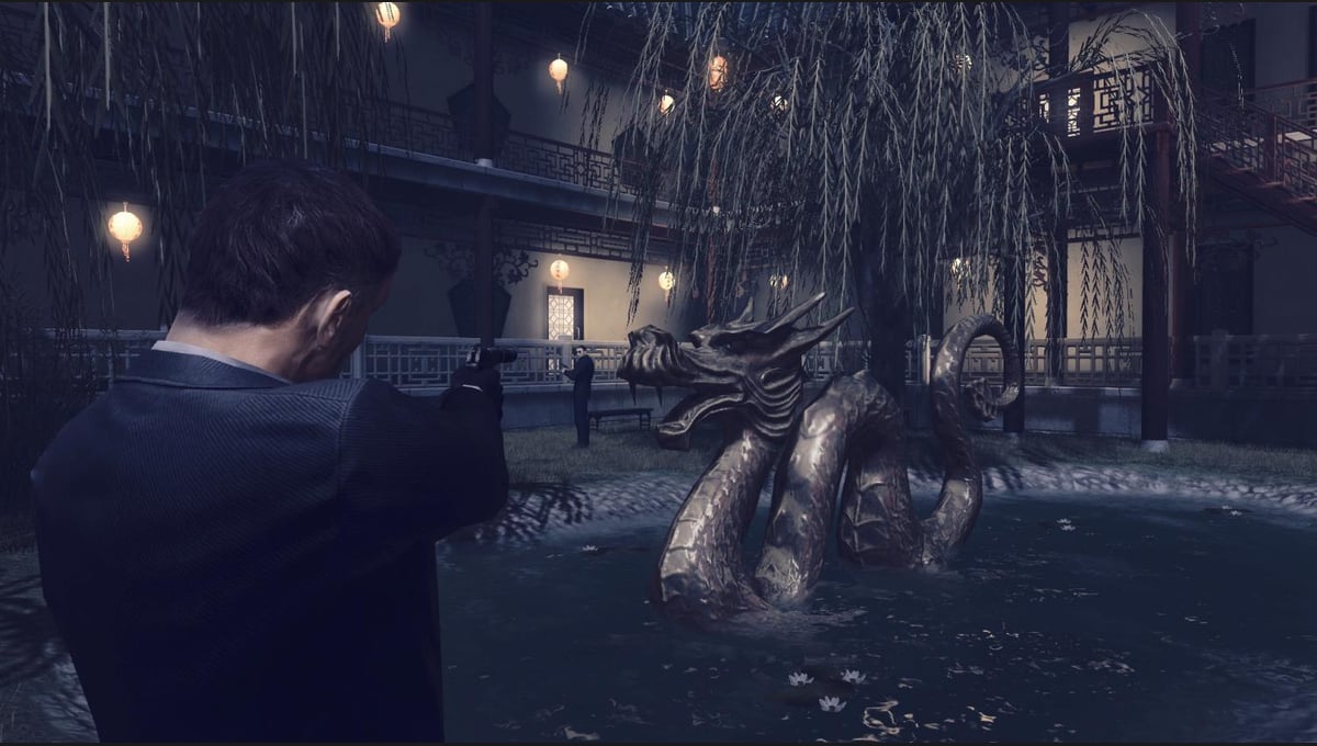 Alekhine's Gun thumbnail 5