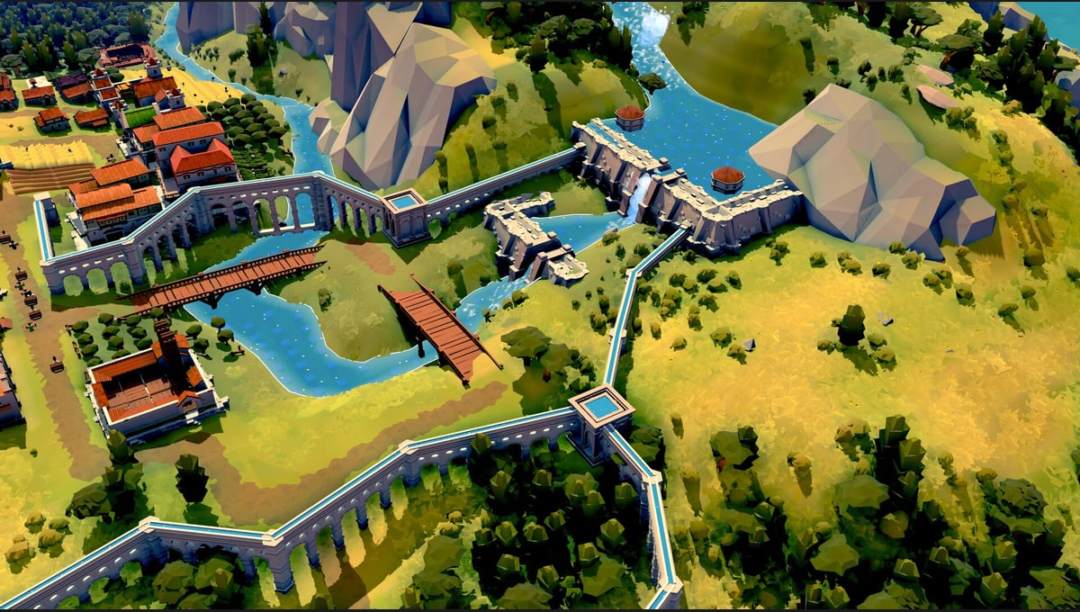 Nova Roma thumbnail 3