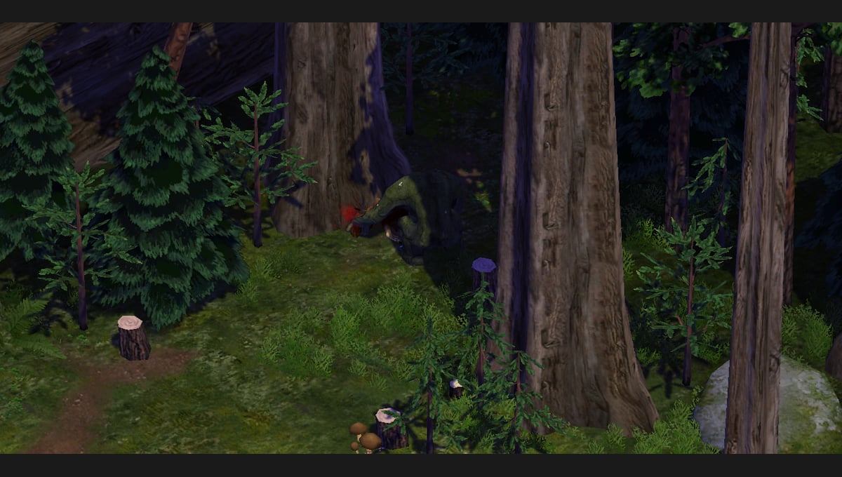 Magicka thumbnail 6