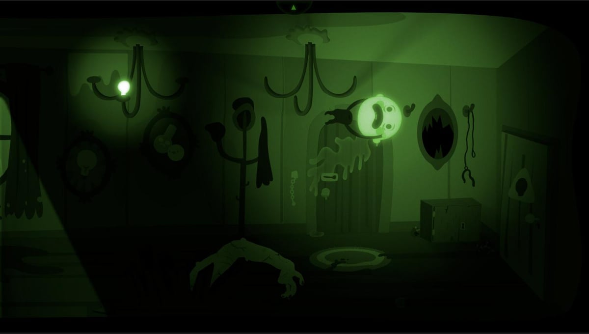 Bulb Boy thumbnail 8