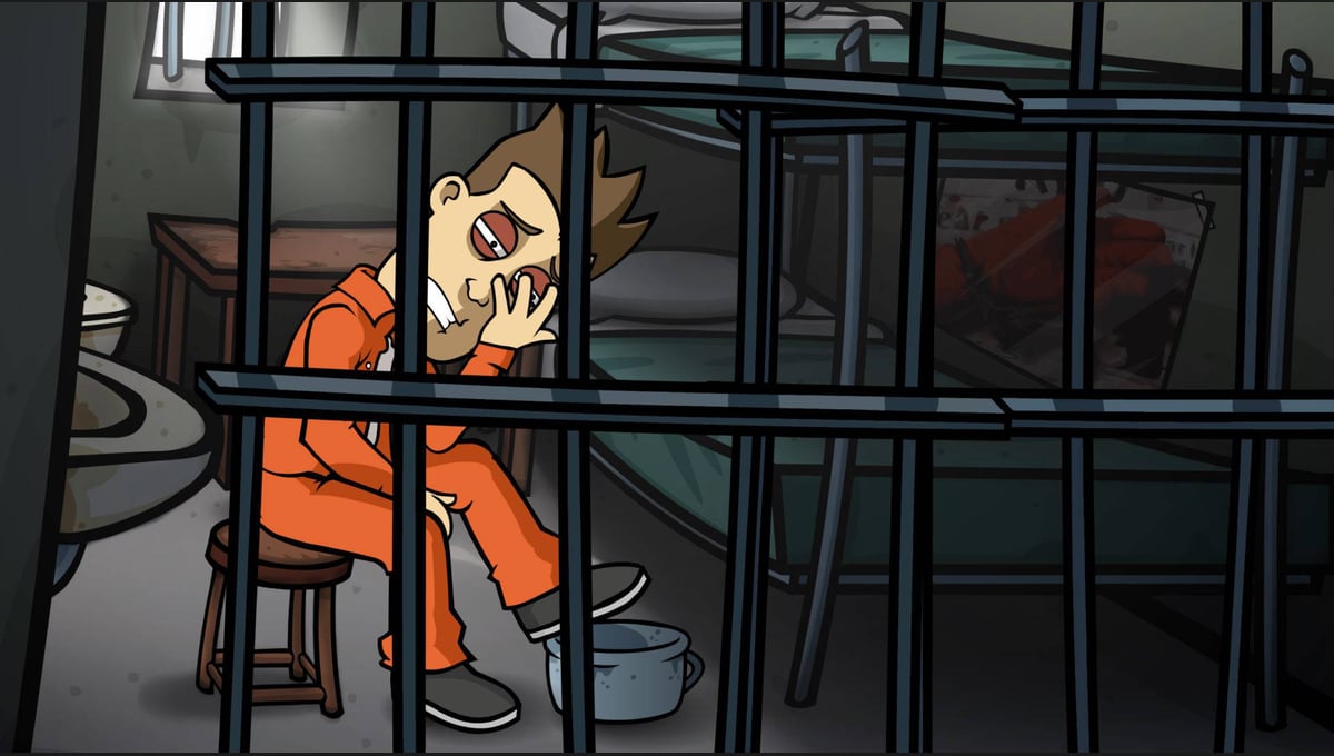 Randal's Monday thumbnail 12