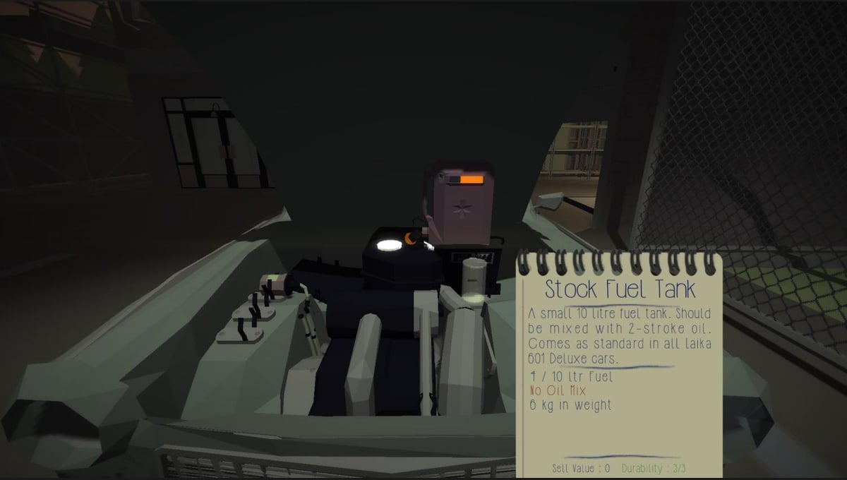 Jalopy thumbnail 2