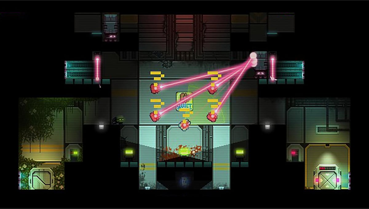 Stealth Bastard Deluxe thumbnail 7