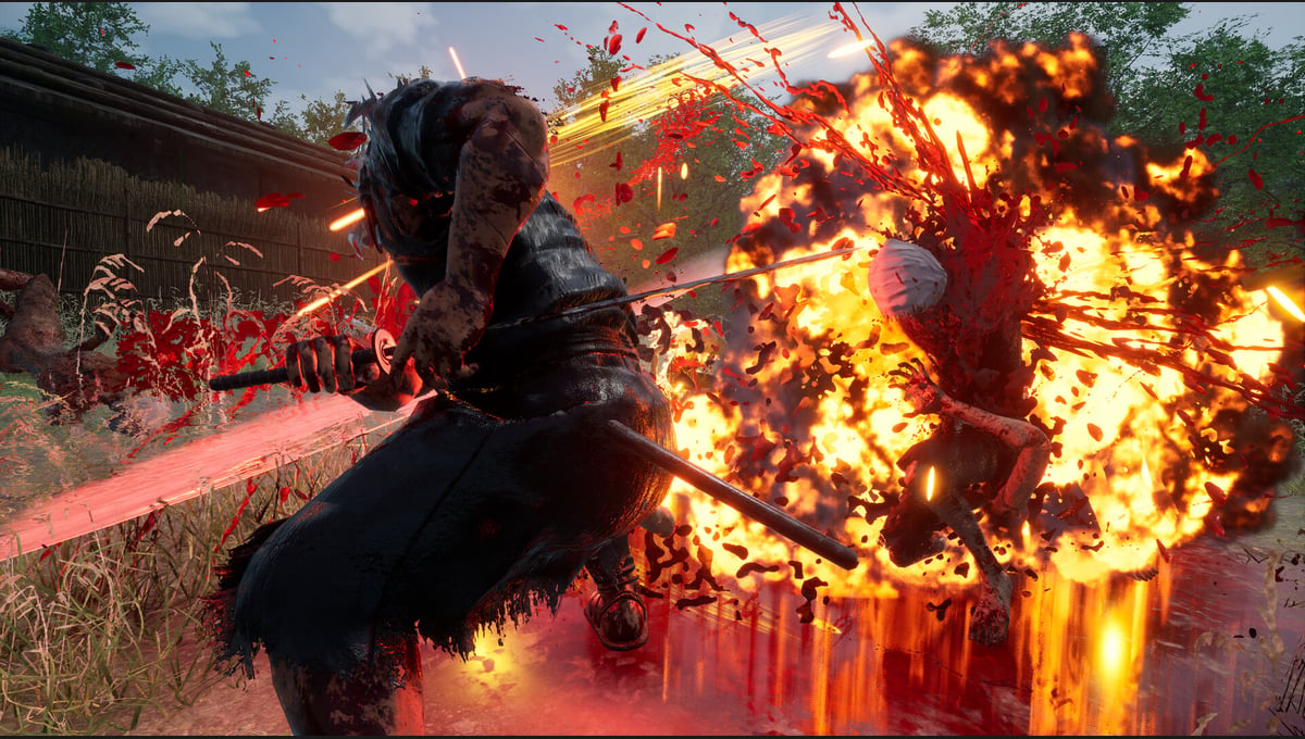 Ed-0: Zombie Uprising thumbnail 4