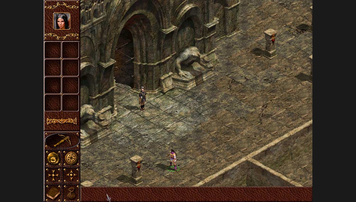 Konung 2 thumbnail 3
