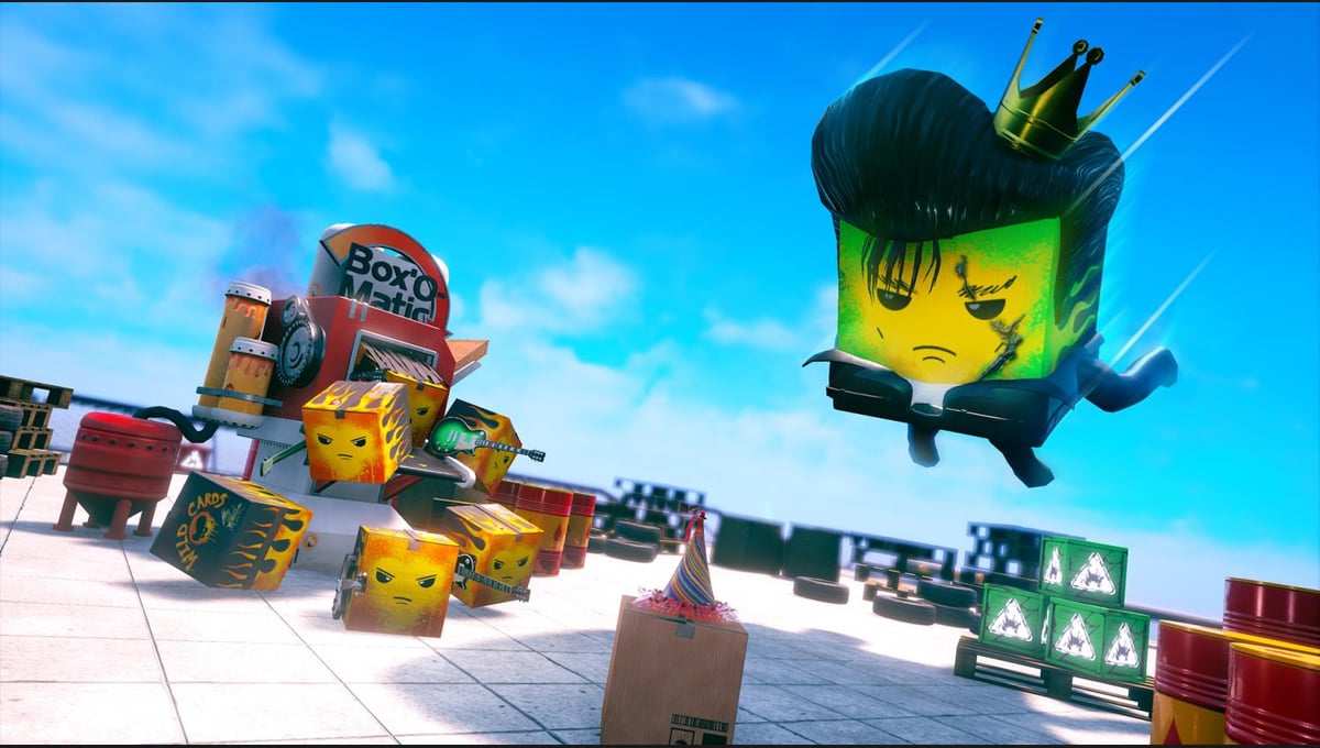 Unbox thumbnail 6