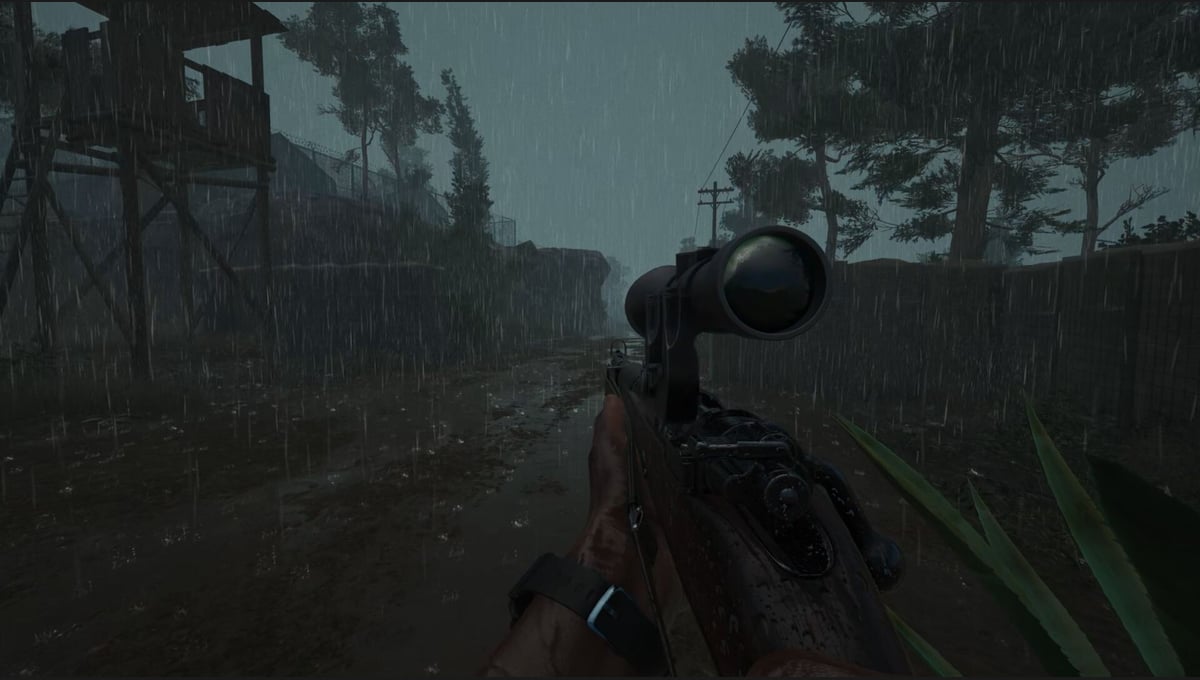 SCUM thumbnail 10
