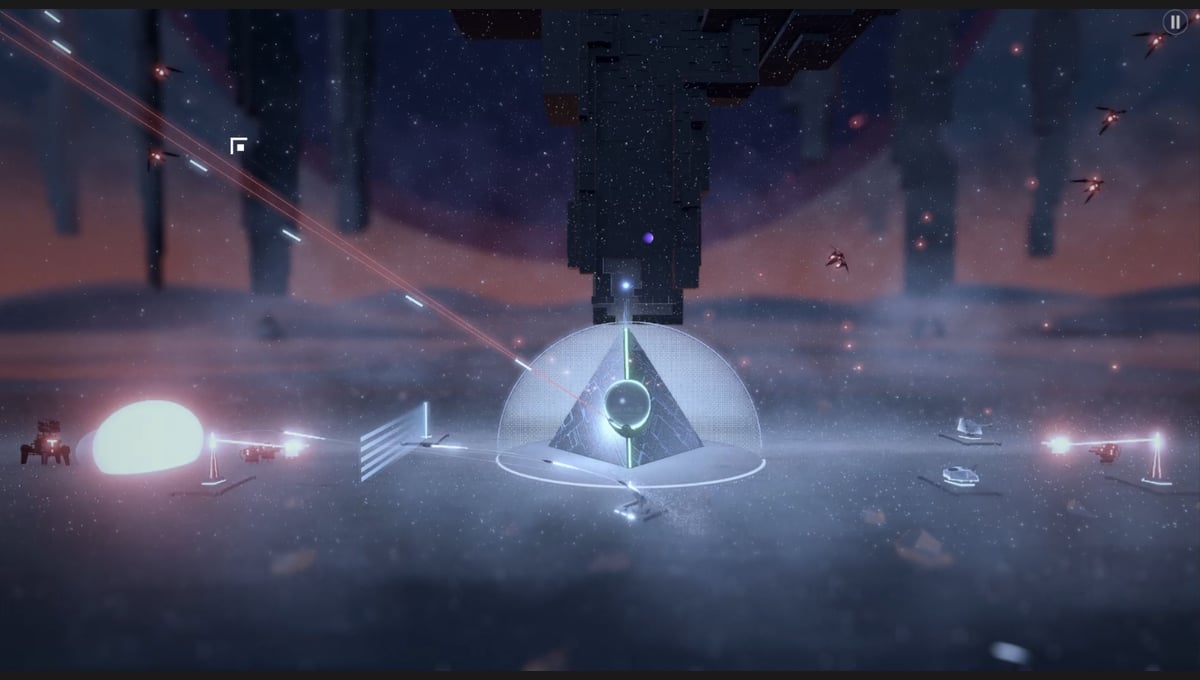ITER-8 thumbnail 12