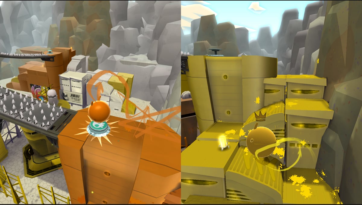 de Blob thumbnail 12